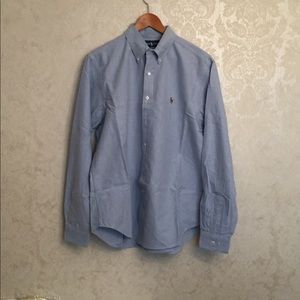 Ralph Lauren Shirt